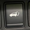 nissan x-trail 2016 -NISSAN--X-Trail DBA-NT32--NT32-046677---NISSAN--X-Trail DBA-NT32--NT32-046677- image 6