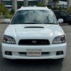 subaru legacy-touring-wagon 2001 quick_quick_TA-BH5_BH5-188017 image 3