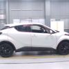 toyota c-hr 2021 -TOYOTA--C-HR ZYX11-2034090---TOYOTA--C-HR ZYX11-2034090- image 4