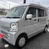 suzuki every 2017 quick_quick_EBD-DA17V_823444 image 4
