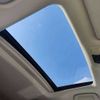 toyota land-cruiser-prado 2020 EA92BA42-0113297-0706jc223-old image 18