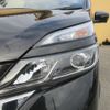 nissan serena 2018 CFJ1836671 image 14