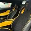 lamborghini aventador 2018 quick_quick_47L539_ZHWEV4ZD8JLA07499 image 5