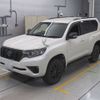 toyota land-cruiser-prado 2020 -TOYOTA 【岐阜 303と4252】--Land Cruiser Prado GDJ150W-0053228---TOYOTA 【岐阜 303と4252】--Land Cruiser Prado GDJ150W-0053228- image 1