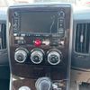 mitsubishi delica-d5 2017 -MITSUBISHI--Delica D5 CV1W-1109835---MITSUBISHI--Delica D5 CV1W-1109835- image 7
