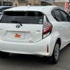 toyota aqua 2018 -TOYOTA--AQUA DAA-NHP10--NHP10-6785058---TOYOTA--AQUA DAA-NHP10--NHP10-6785058- image 15