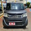 honda n-box-slash 2015 -HONDA--N BOX SLASH DBA-JF1--JF1-7002354---HONDA--N BOX SLASH DBA-JF1--JF1-7002354- image 13