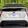 toyota prius 2016 -TOYOTA--Prius DAA-ZVW50--ZVW50-6044089---TOYOTA--Prius DAA-ZVW50--ZVW50-6044089- image 15
