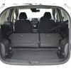 nissan note 2019 quick_quick_DAA-HE12_HE12-219140 image 17