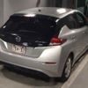 nissan leaf 2018 -NISSAN--Leaf ZE1-009139---NISSAN--Leaf ZE1-009139- image 6