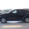 mazda cx-3 2020 quick_quick_5BA-DKLFW_DKLFW-103766 image 7