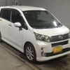 daihatsu move 2014 CFJ1684566 image 4