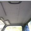 isuzu elf-truck 2004 CFJ1700071 image 25