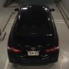 toyota camry 2019 -TOYOTA--Camry AXVH70-1040915---TOYOTA--Camry AXVH70-1040915- image 8