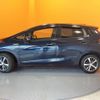 honda fit-hybrid 2018 quick_quick_GP5_GP5-9300932 image 15