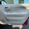 suzuki alto-lapin 2017 -SUZUKI 【出雲 580ｴ4035】--Alto Lapin DBA-HE33S--HE33S-164025---SUZUKI 【出雲 580ｴ4035】--Alto Lapin DBA-HE33S--HE33S-164025- image 17