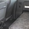 mazda flair-crossover 2018 quick_quick_DAA-MS41S_MS41S-178500 image 14