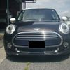 mini mini-others 2016 -BMW 【岐阜 303ﾄ8777】--BMW Mini XM15--02D01798---BMW 【岐阜 303ﾄ8777】--BMW Mini XM15--02D01798- image 2