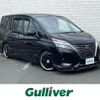 nissan serena 2020 -NISSAN--Serena DAA-GFC27--GFC27-191169---NISSAN--Serena DAA-GFC27--GFC27-191169- image 1