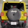 jeep wrangler 2022 quick_quick_3BA-JL20L_1C4HJXMN3NW265627 image 17