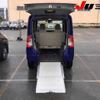 daihatsu tanto 2019 -DAIHATSU--Tanto LA600S-0740004---DAIHATSU--Tanto LA600S-0740004- image 8