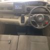 honda n-box 2018 -HONDA 【宮崎 581ぬ8186】--N BOX JF3-1181941---HONDA 【宮崎 581ぬ8186】--N BOX JF3-1181941- image 4
