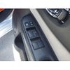 nissan note 2018 -NISSAN 【札幌 504ﾎ2826】--Note NE12--212969---NISSAN 【札幌 504ﾎ2826】--Note NE12--212969- image 14