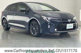 toyota corolla-touring-wagon 2024 CFJ1517170