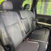 nissan x-trail 2013 CFJ1063799 image 9