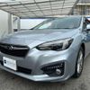 subaru impreza-wagon 2017 -SUBARU 【大阪 344ｽ 26】--Impreza Wagon DBA-GT2--GT2-032030---SUBARU 【大阪 344ｽ 26】--Impreza Wagon DBA-GT2--GT2-032030- image 1