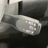 toyota roomy 2018 -TOYOTA--Roomy DBA-M900A--M900A-0175686---TOYOTA--Roomy DBA-M900A--M900A-0175686- image 7