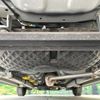 daihatsu mira-e-s 2022 CFJ1784524 image 19