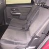 toyota prius-α 2012 -TOYOTA--Prius α ZVW41W-3178894---TOYOTA--Prius α ZVW41W-3178894- image 8
