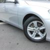 toyota mark-x 2014 quick_quick_GRX130_GRX130-6090289 image 14