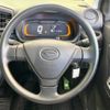 daihatsu mira-e-s 2019 -DAIHATSU--Mira e:s 5BA-LA350S--LA350S-0140972---DAIHATSU--Mira e:s 5BA-LA350S--LA350S-0140972- image 12