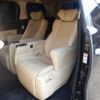 toyota alphard 2019 -TOYOTA--Alphard DAA-AYH30W--AYH30-0093060---TOYOTA--Alphard DAA-AYH30W--AYH30-0093060- image 19