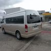 toyota hiace-wagon 2019 -TOYOTA--Hiace Wagon CBA-TRH229W--TRH229-0012919---TOYOTA--Hiace Wagon CBA-TRH229W--TRH229-0012919- image 29