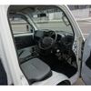 suzuki carry-truck 2019 -SUZUKI--Carry Truck DA16T--DA16T-483197---SUZUKI--Carry Truck DA16T--DA16T-483197- image 3