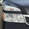 toyota voxy 2007 504928-930793 image 4