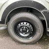 suzuki carry-truck 2024 -SUZUKI 【鹿児島 480ﾑ810】--Carry Truck DA16T--822319---SUZUKI 【鹿児島 480ﾑ810】--Carry Truck DA16T--822319- image 22