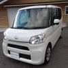 daihatsu tanto 2015 GOO_JP_700070659730241224005 image 57