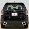 subaru forester 2016 -SUBARU--Forester DBA-SJ5--SJ5-090975---SUBARU--Forester DBA-SJ5--SJ5-090975- image 13