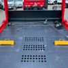 hino ranger 2022 CFJ1520559 image 31