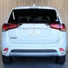 mitsubishi outlander-phev 2015 -MITSUBISHI--Outlander PHEV DLA-GG2W--GG2W-0302053---MITSUBISHI--Outlander PHEV DLA-GG2W--GG2W-0302053- image 17