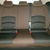 mazda demio 2019 -MAZDA--MAZDA2 6BA-DJLAS--DJLAS-200860---MAZDA--MAZDA2 6BA-DJLAS--DJLAS-200860- image 8
