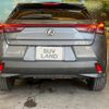 lexus ux 2024 quick_quick_MZAH11_MZAH11-3000921 image 15