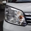 daihatsu move 2022 -DAIHATSU--Move 5BA-LA150S--LA150S-2111817---DAIHATSU--Move 5BA-LA150S--LA150S-2111817- image 5