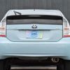 toyota prius 2009 CFJ1705843 image 7