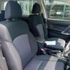 subaru forester 2017 -SUBARU--Forester SJ5--113478---SUBARU--Forester SJ5--113478- image 20