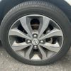 nissan dayz-roox 2014 -NISSAN--DAYZ Roox DBA-B21A--B21A-0025523---NISSAN--DAYZ Roox DBA-B21A--B21A-0025523- image 7